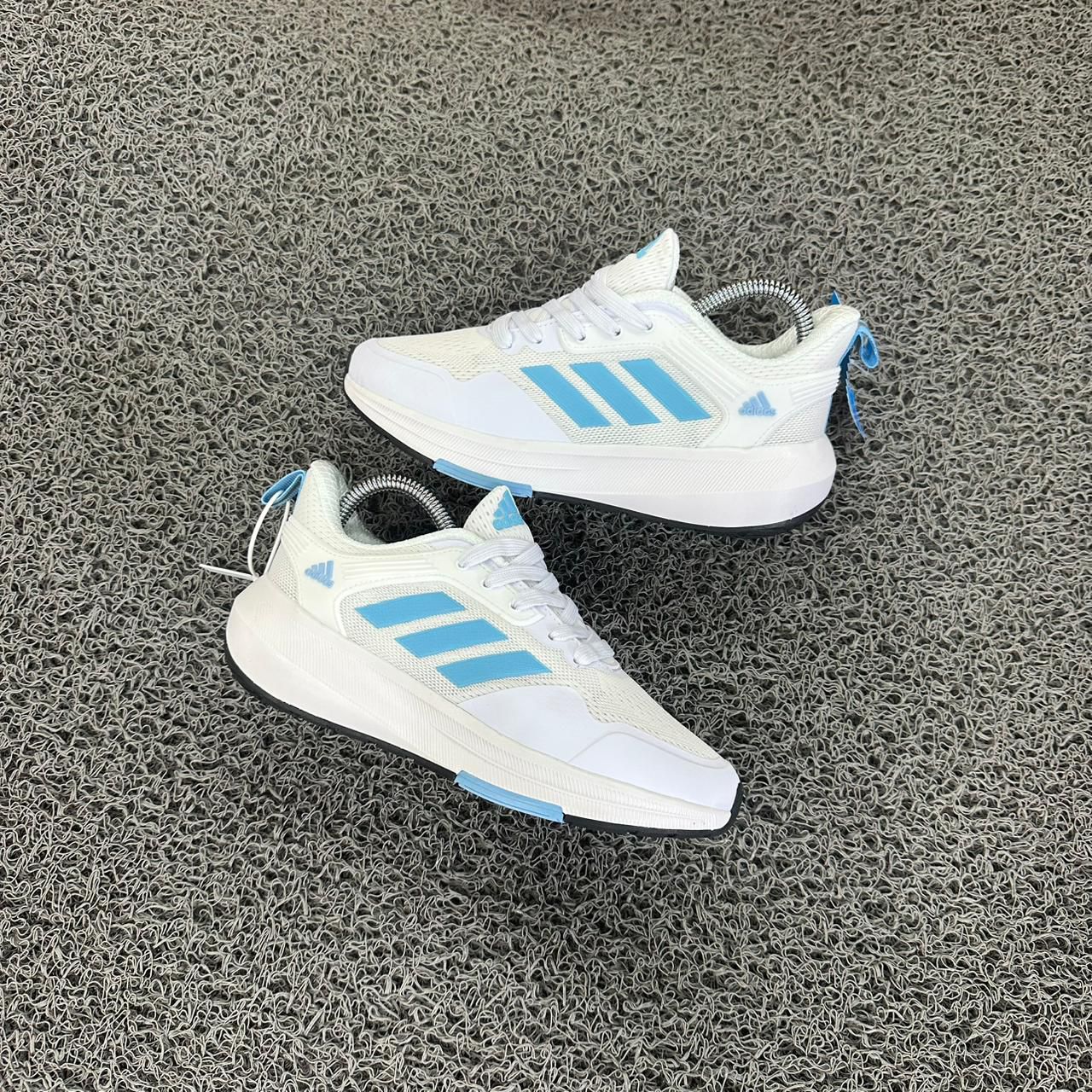 ADIDAS 02