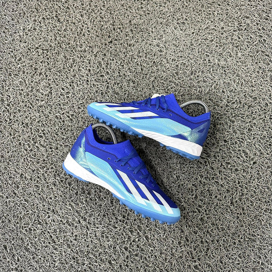 ADIDAS 08
