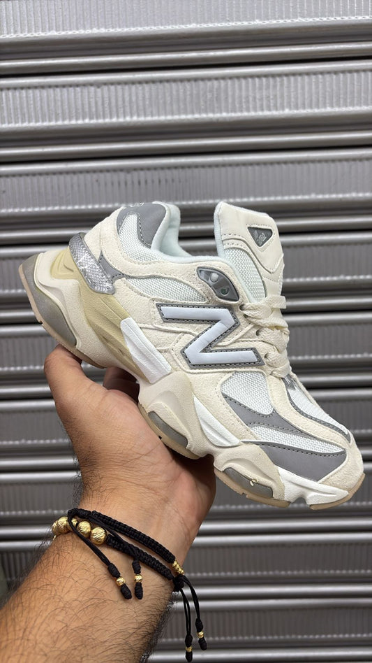 NEW BALANCE 03