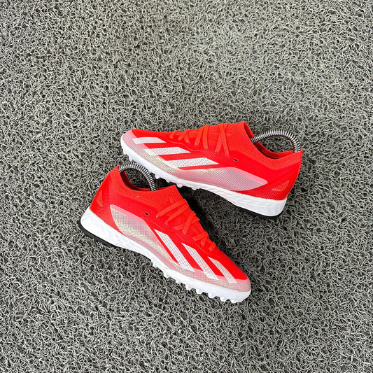 ADIDAS 08