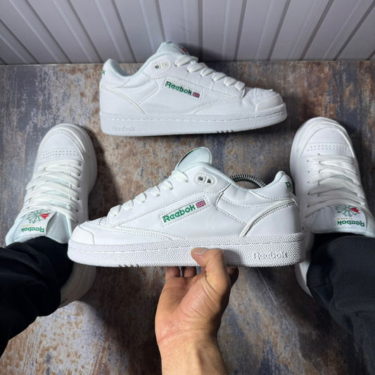 REEBOK