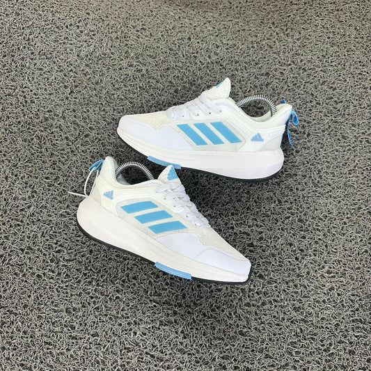ADIDAS 02