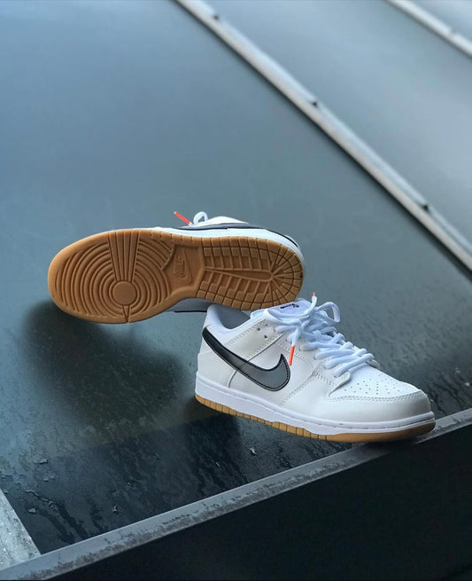 NIKE 07