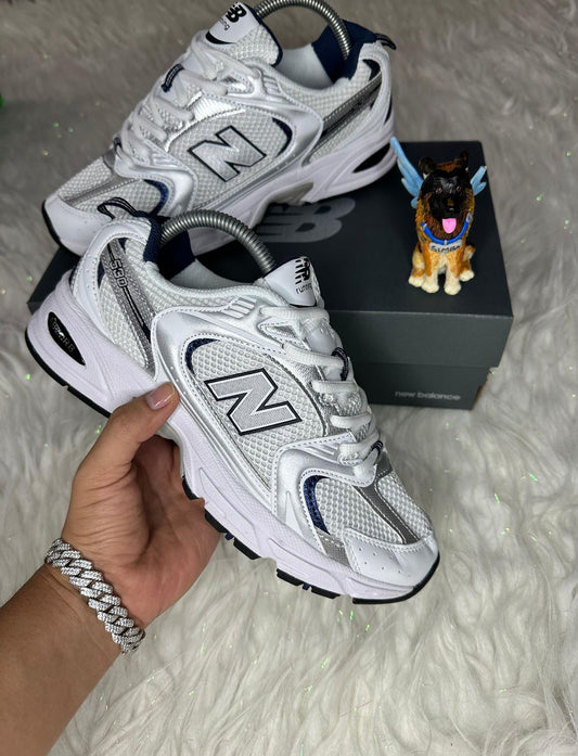 NEW BALANCE 01