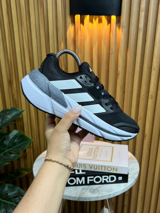 ADIDAS 04