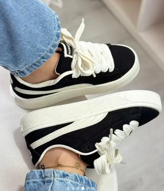 NIKE 11