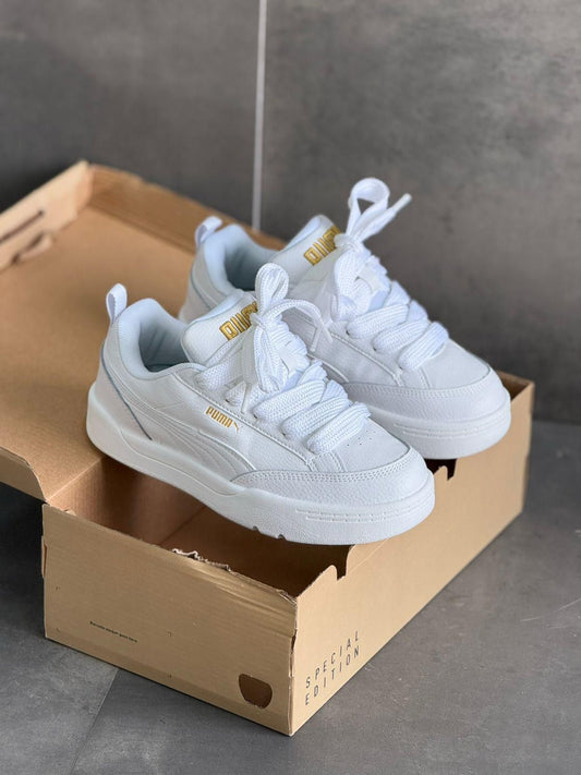 PUMA 01