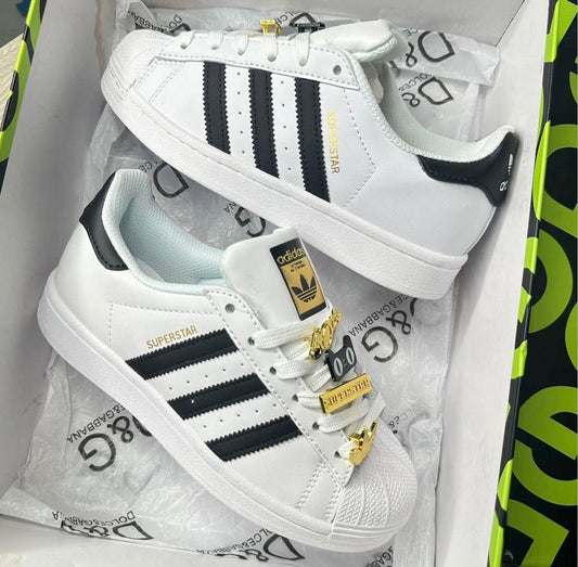 ADIDAS 03