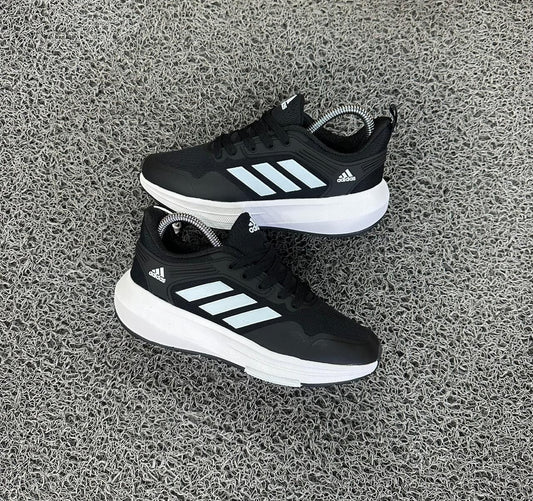 ADIDAS 02