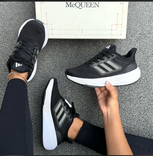 ADIDAS 01