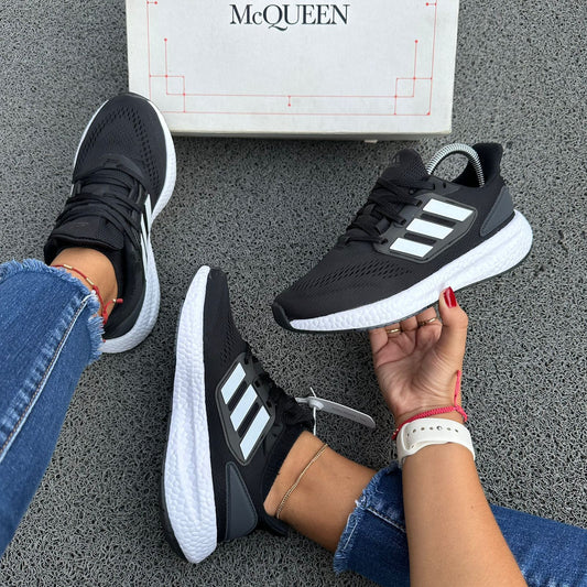 ADIDAS 01