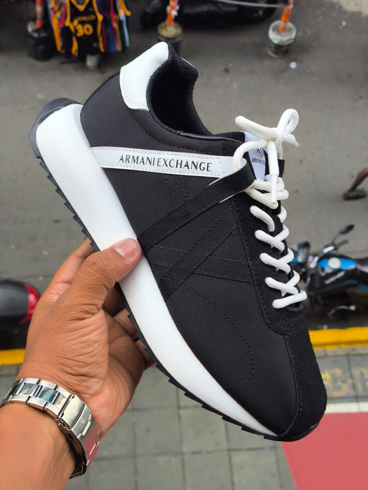 ARMANI 01