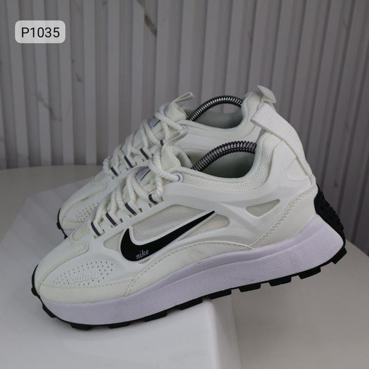 NIKE 04
