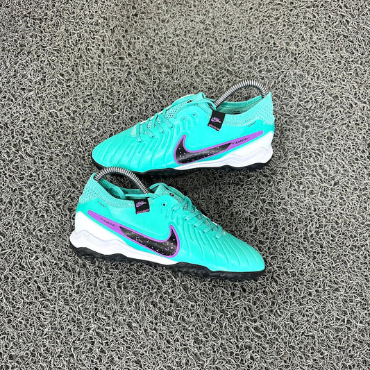 NIKE 05