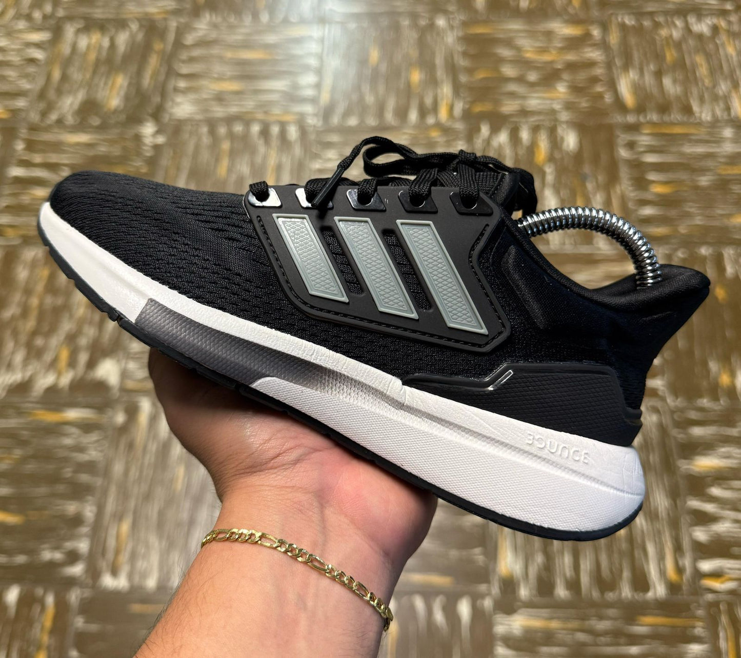 ADIDAS 01